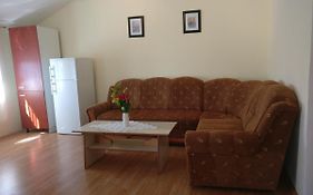 Apartment Bucic